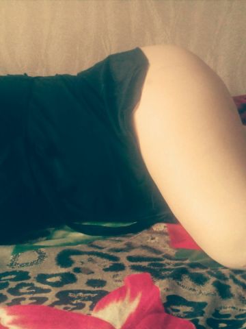 Амалия
